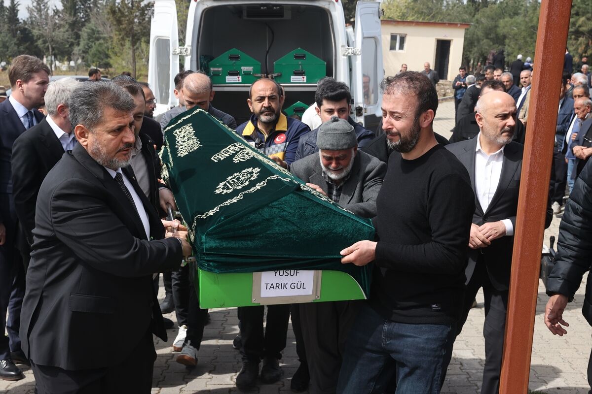 1760Fb17D60Ada058Ef5Efeec9D17Ca6