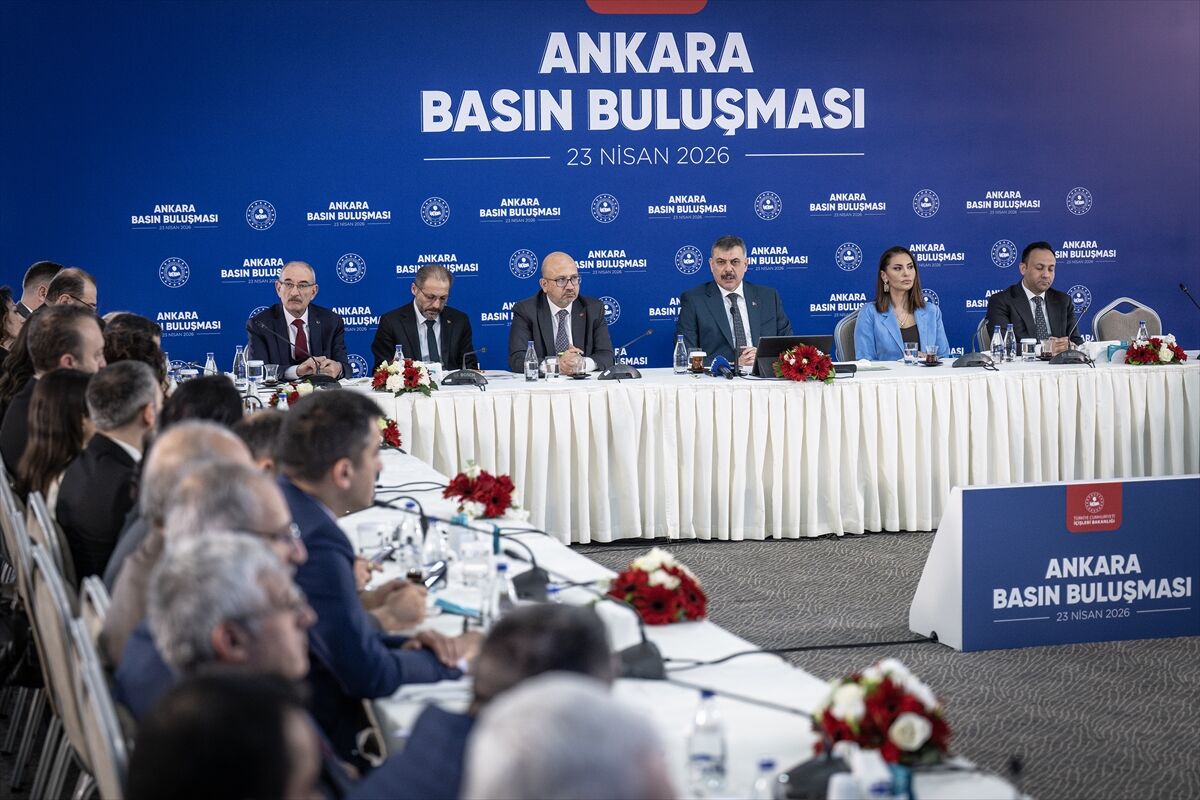 2334C62Ab50E7Dced02417D7B8A04C30