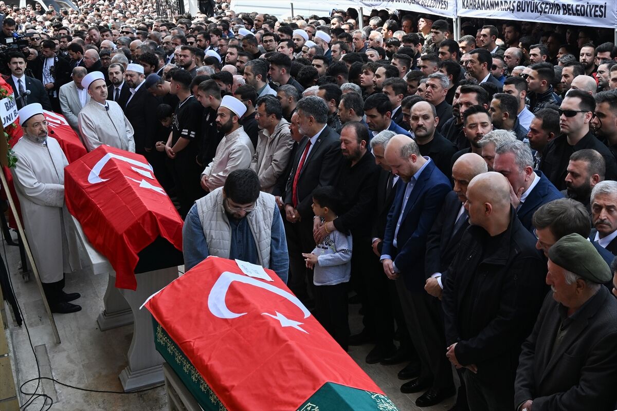 38A9Cc11E34420E4D7C584D9Cb86677B