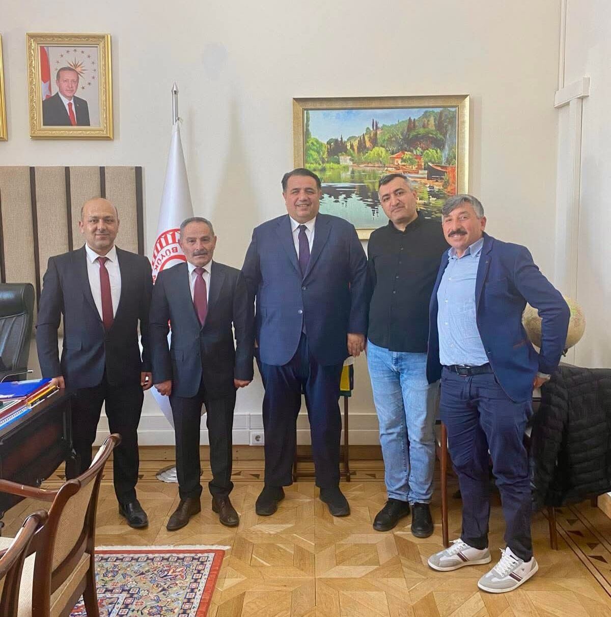 58974341 4Aa1 41B0 9C47 C21D7466F9B7