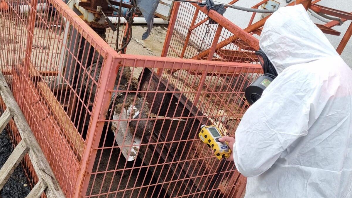 656410593 18248125600305723 651353144484010173 N