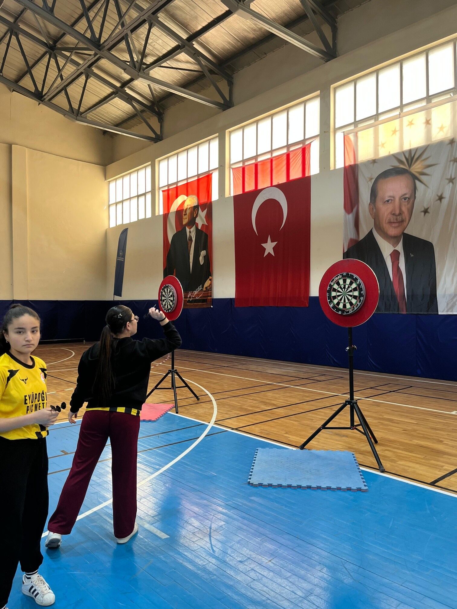 658157665 1384884587008840 7169209550332134855 N