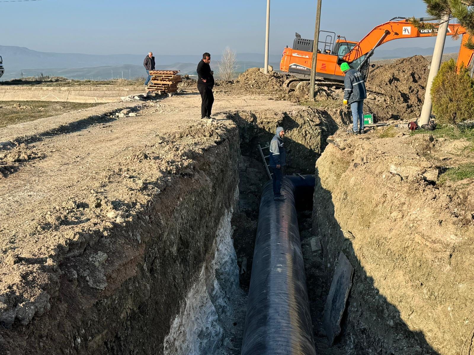 660526297 1364235775742220 5651361035252002104 N