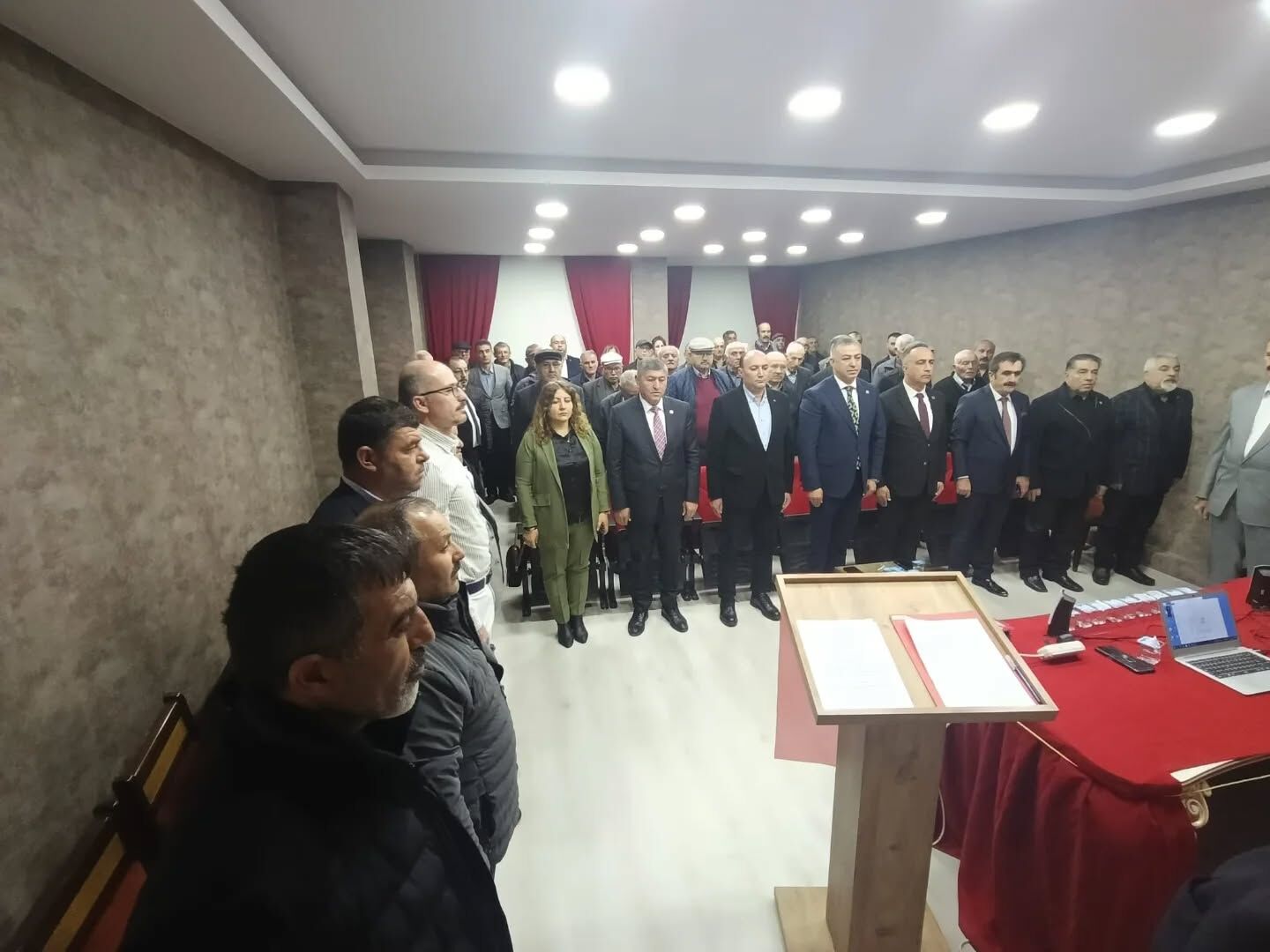 662306053 18577863658006670 6703649989588622531 N