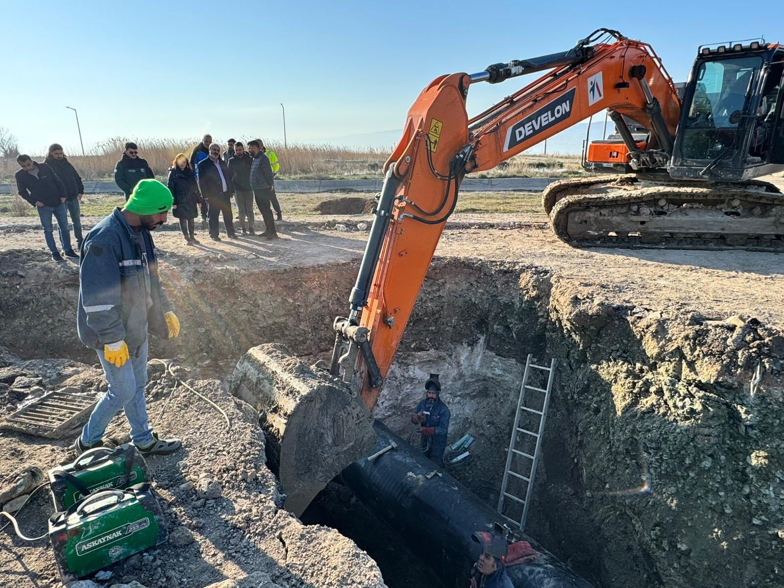 662529388 1364235769075554 1584895511391854594 N