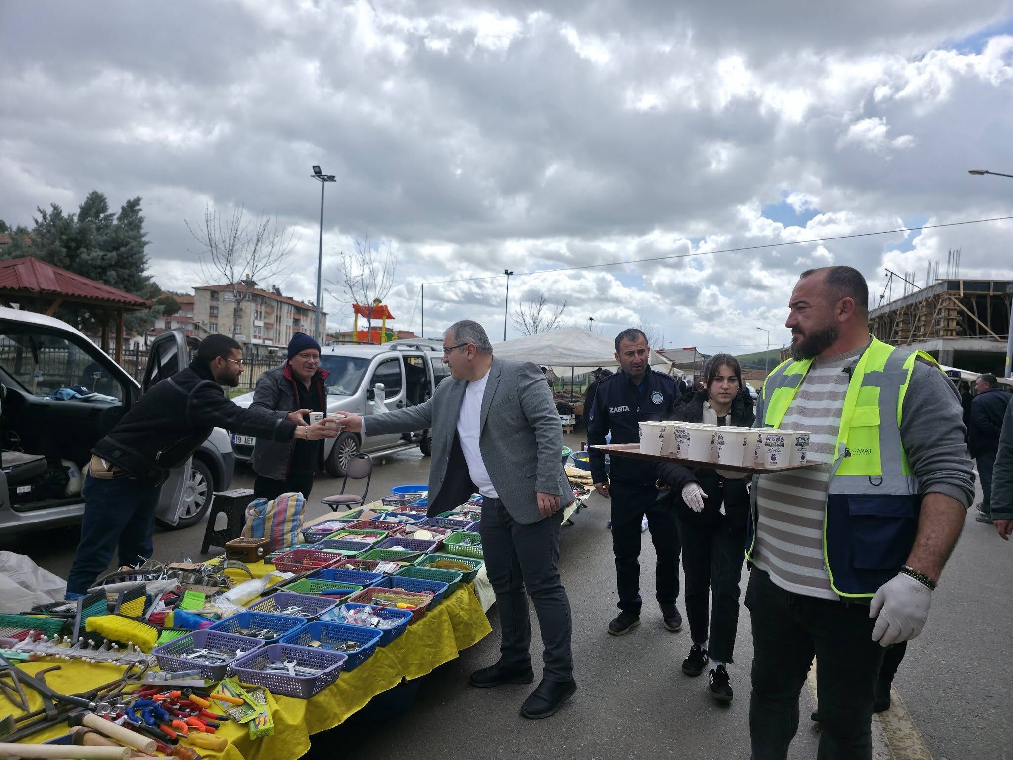 662922321 2082976402247782 5091149919132521874 N