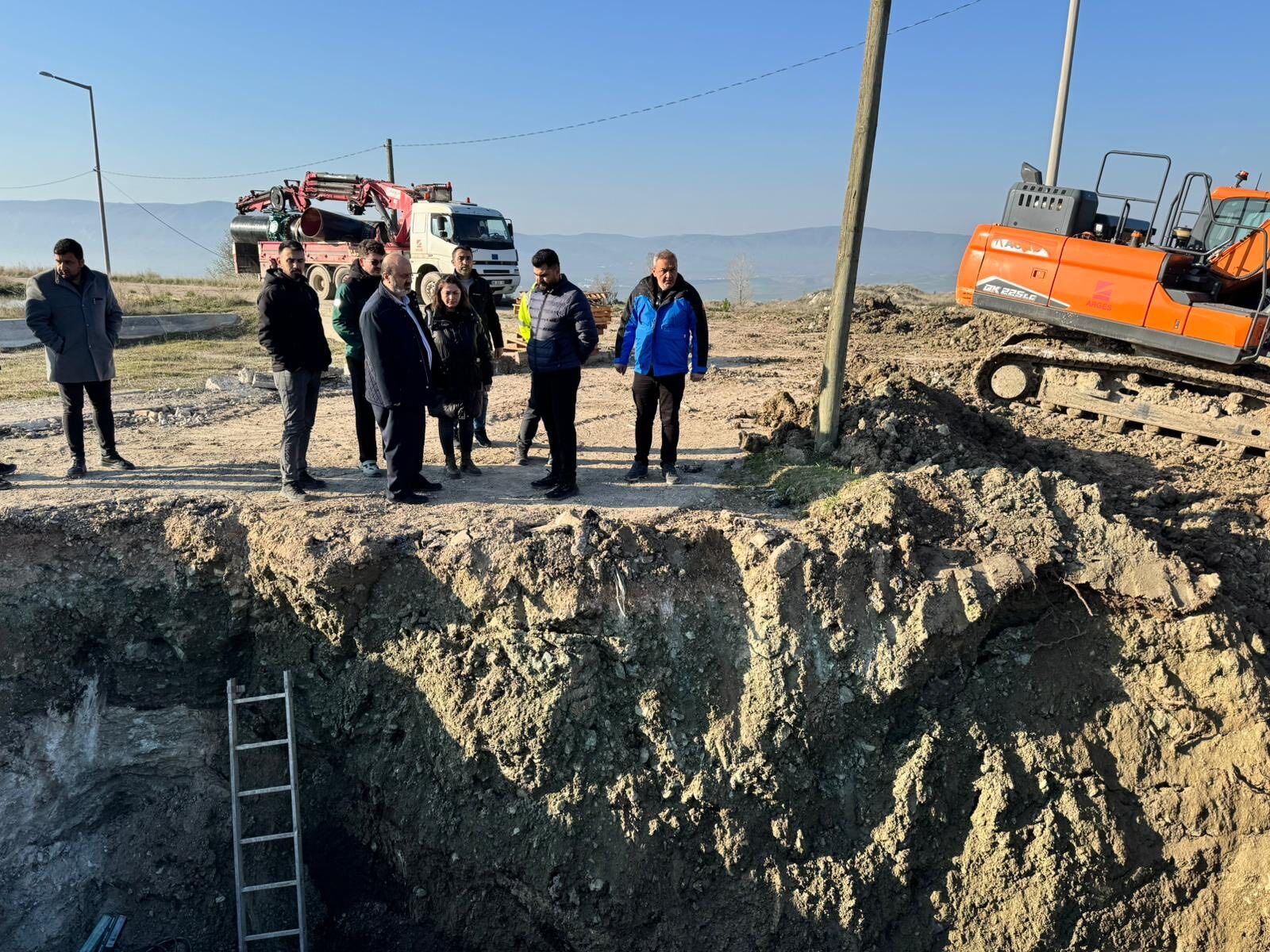 663274364 1364235792408885 8435282131830151628 N