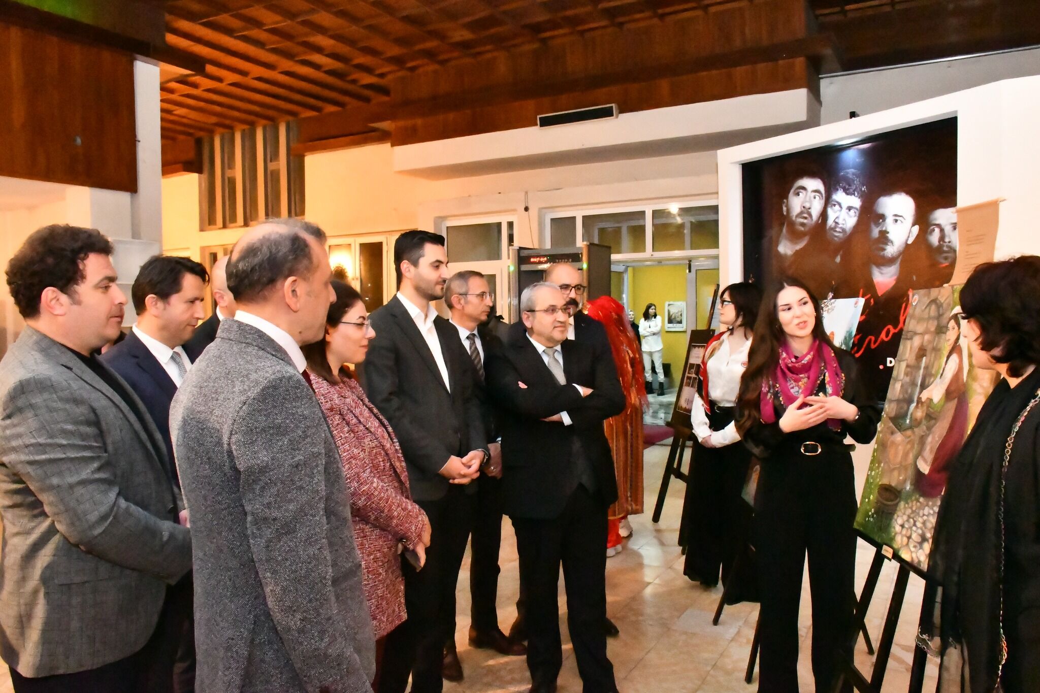 666482276 122164240058706748 8830066916859076448 N