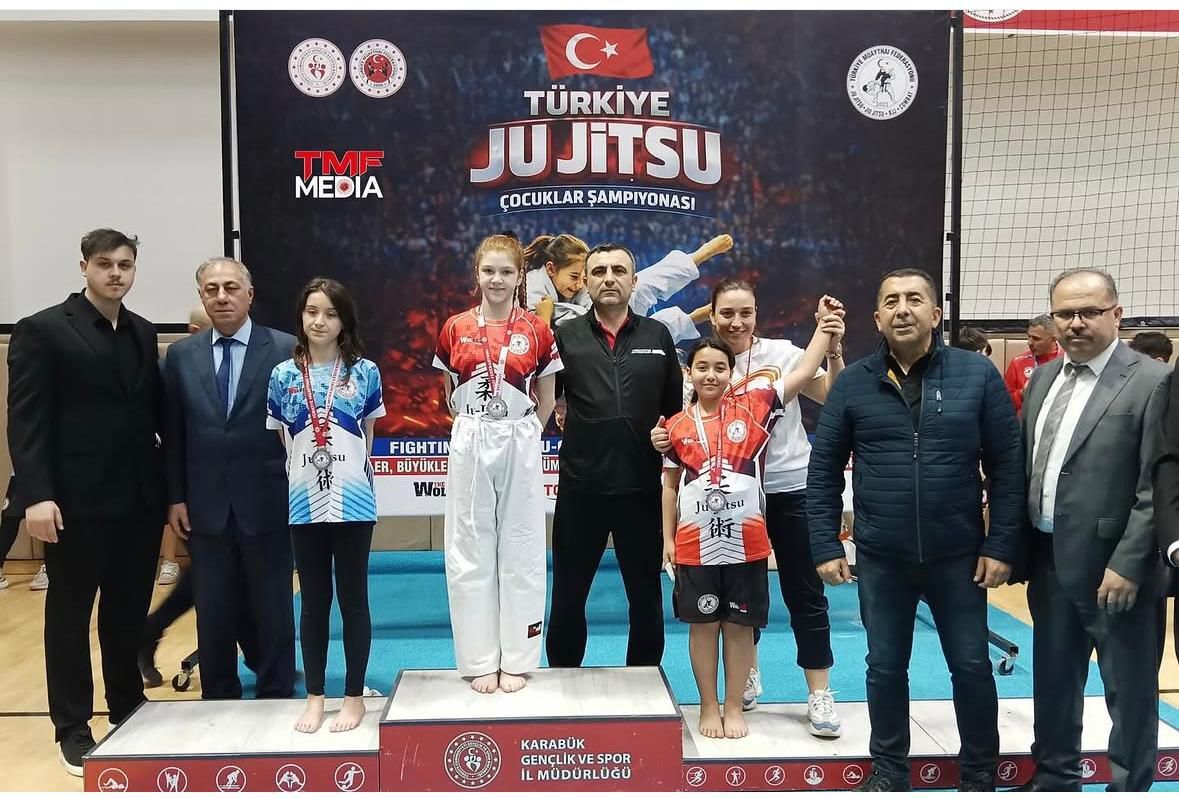 666504262 1460927229378095 6789433905042802711 N