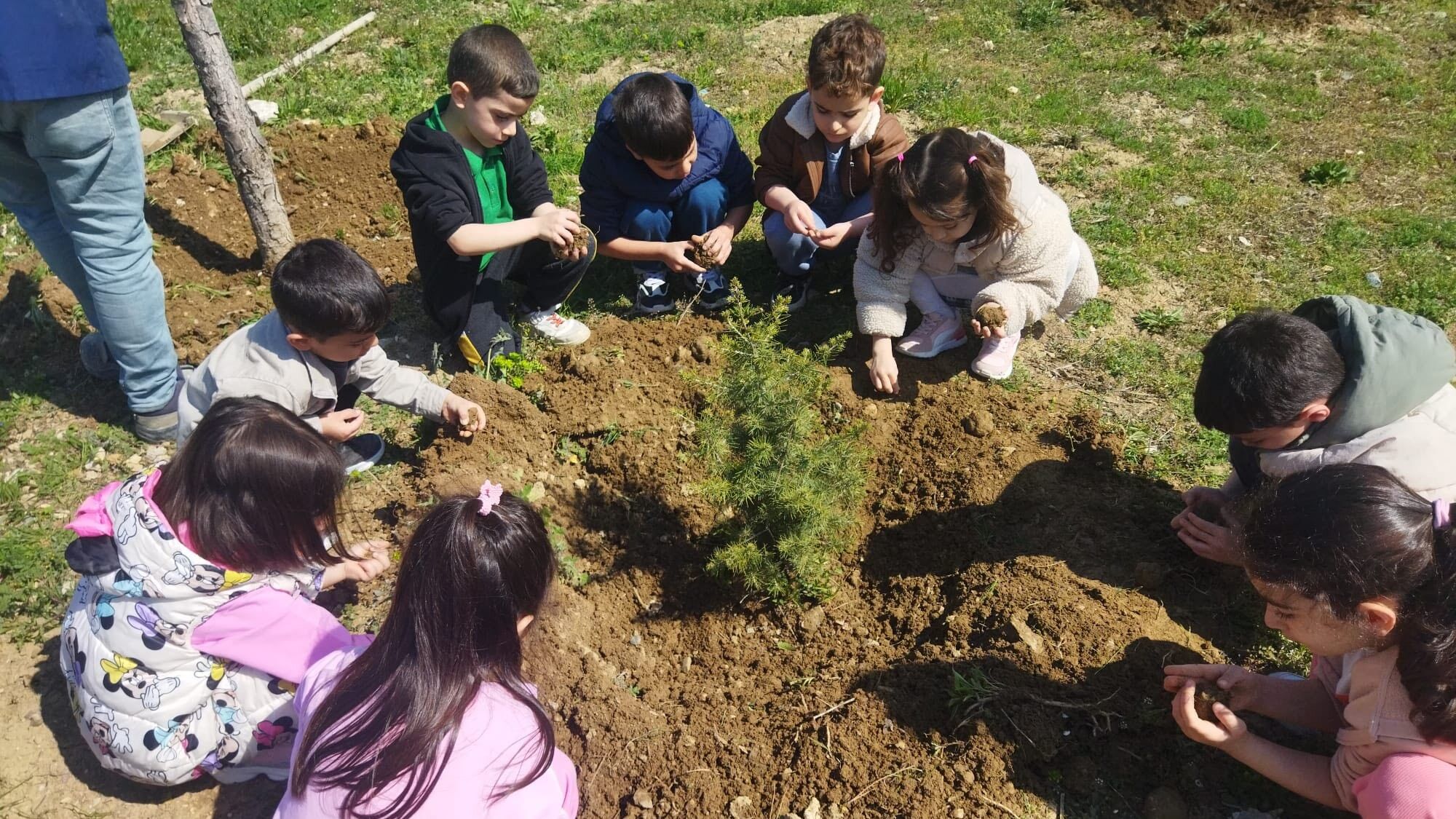 666750925 122164006544706748 683309548287660715 N