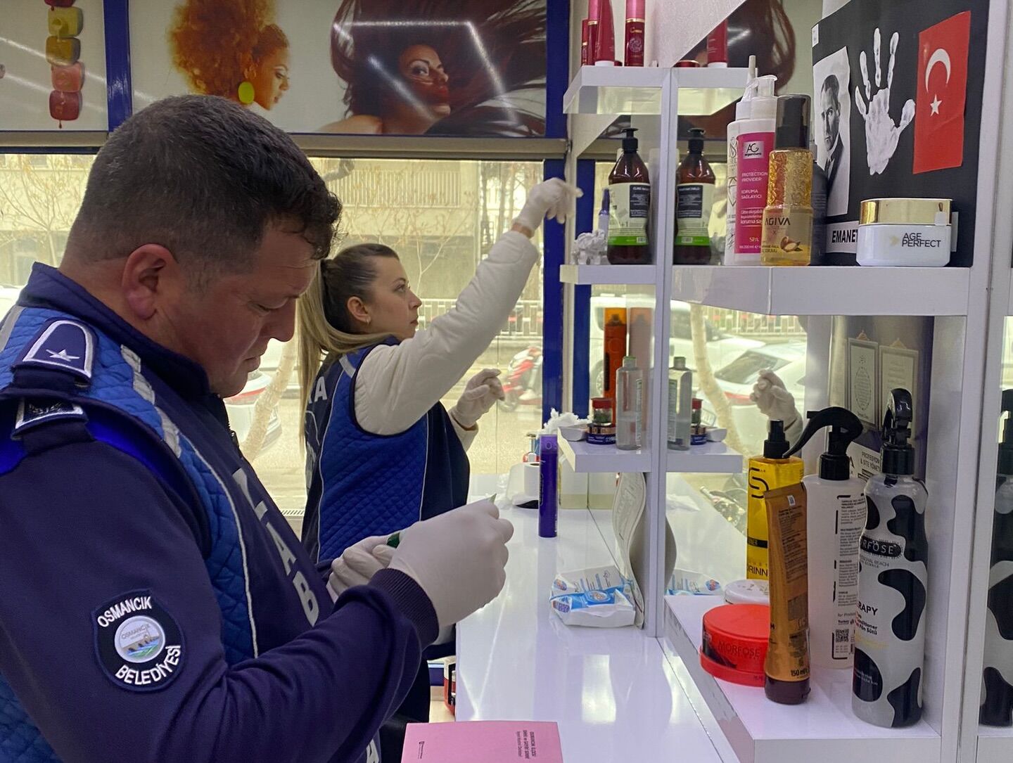 667238725 1593668516092809 1271950434523615621 N-1