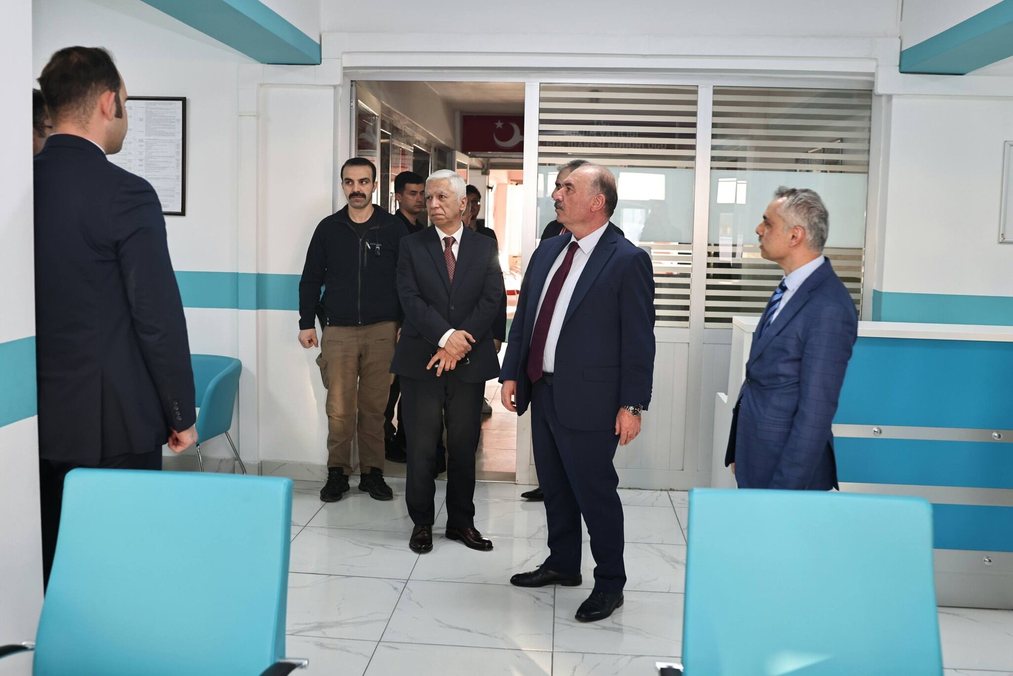 667530626 1356444636519446 963166860585909573 N