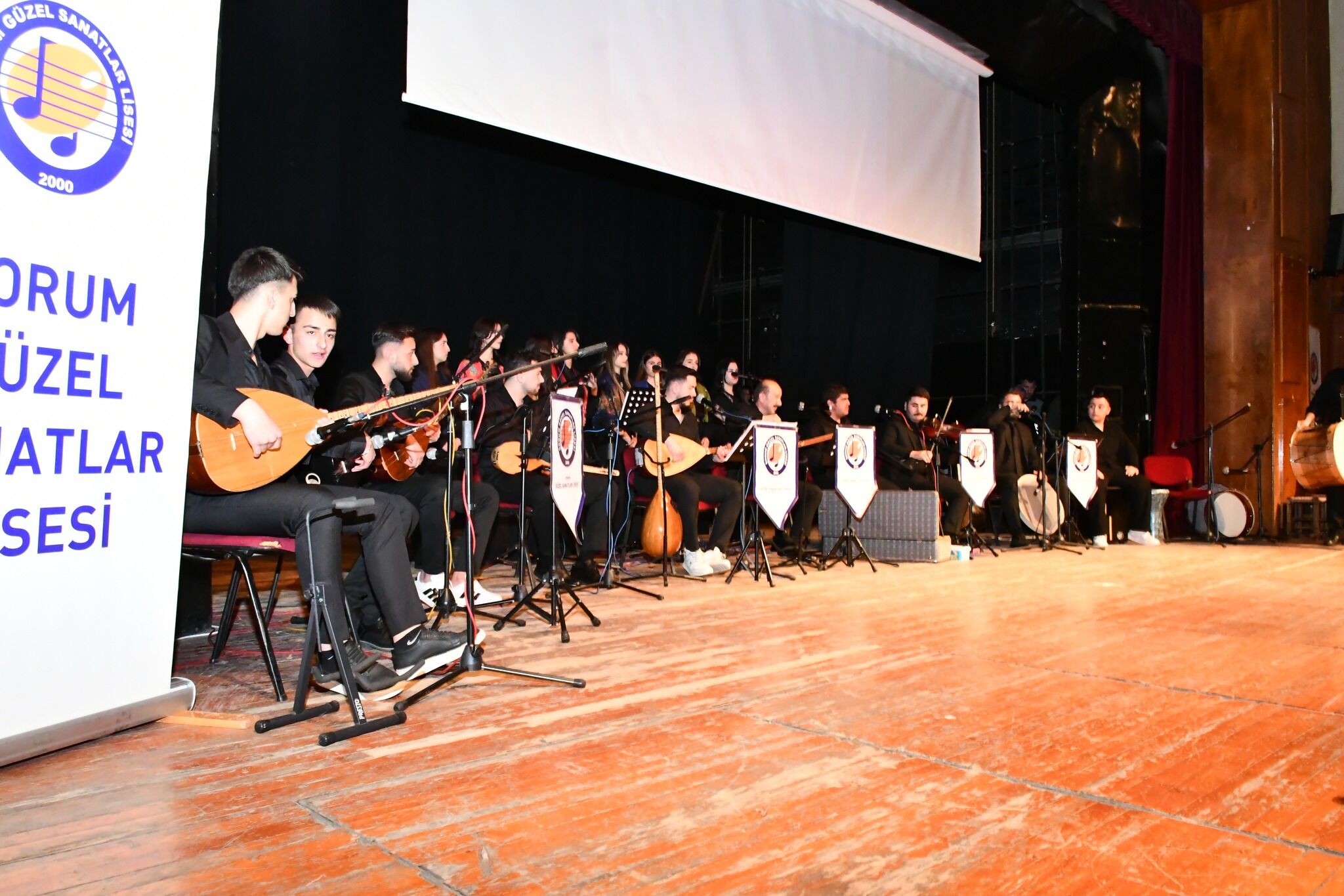 667682412 122164240262706748 2154976411006418956 N