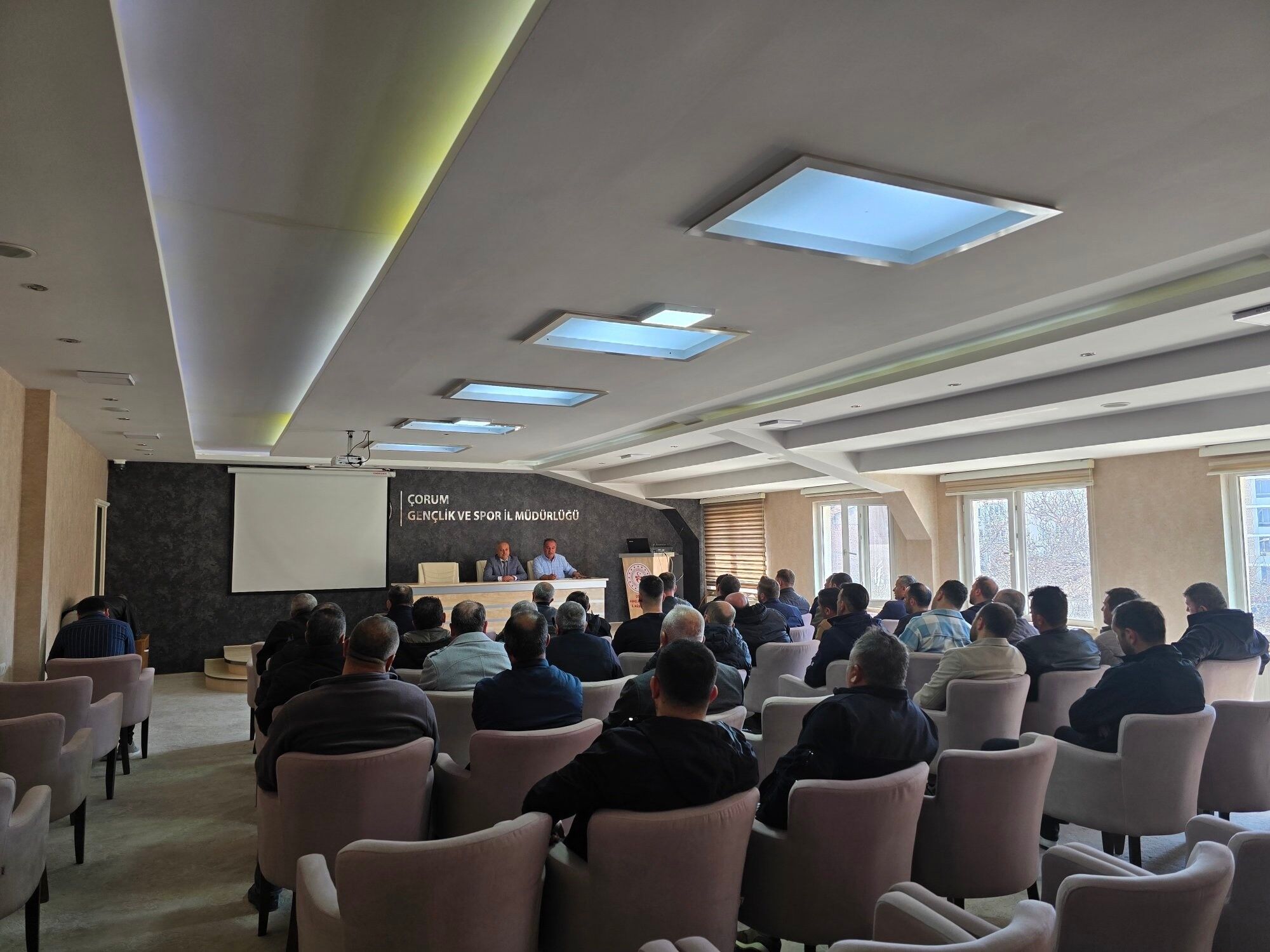 667811197 1591857662940561 1399636176210255426 N