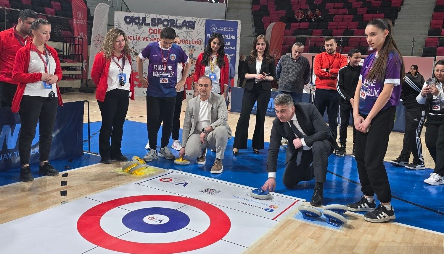 668001678 1594429919350002 3122253434012011627 N