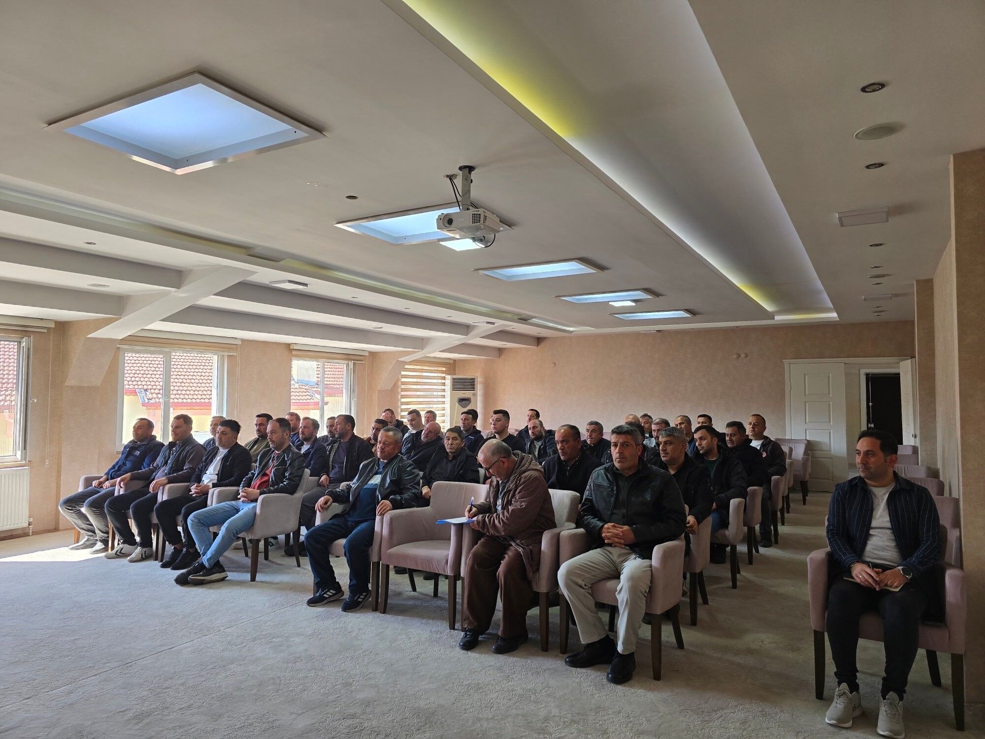 668090489 1591857699607224 5908314424512620176 N