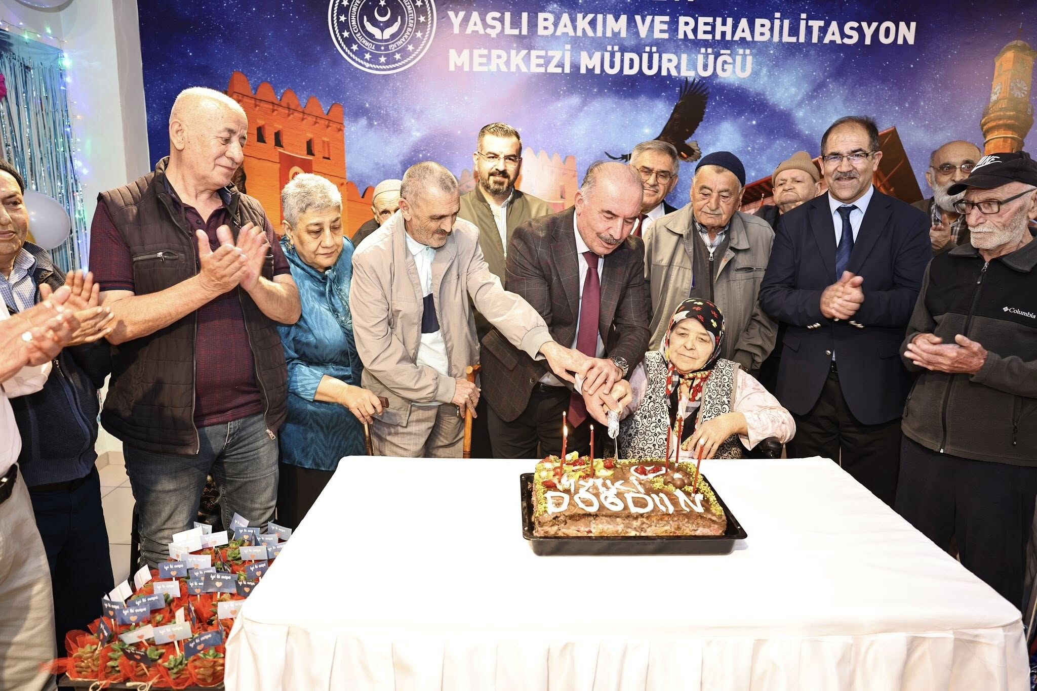 668326071 1357165406447369 7615133038723093298 N