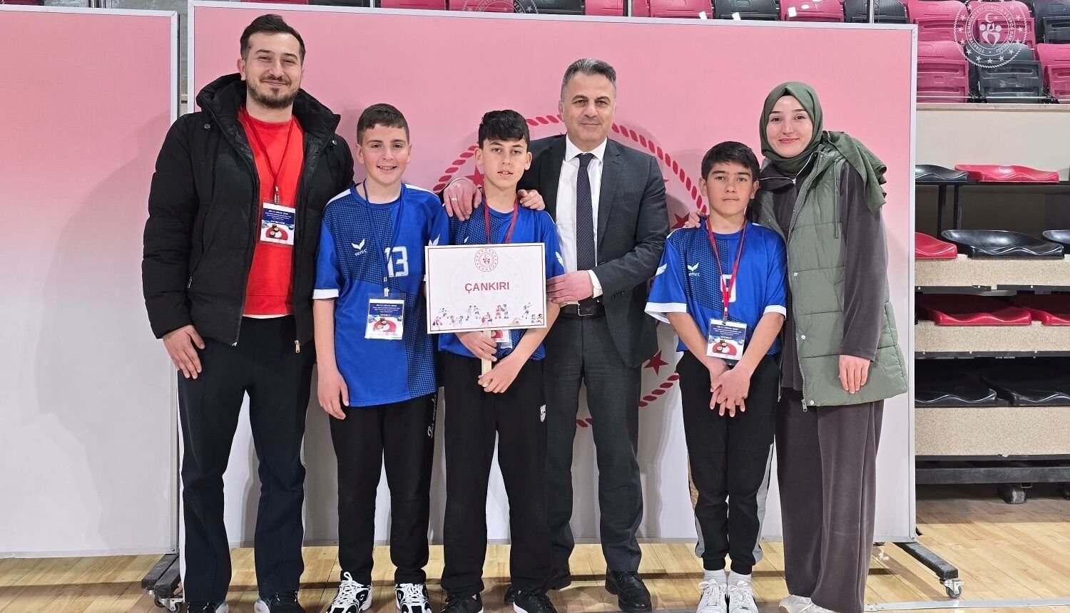 668473614 1594429972683330 993048274929344044 N