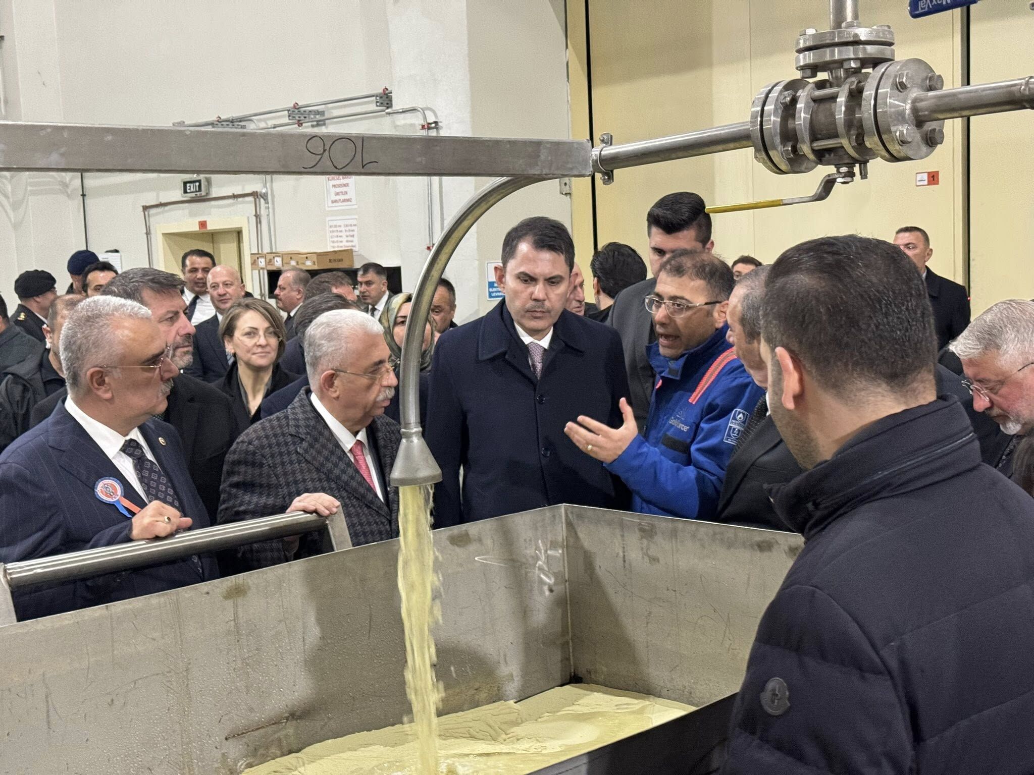 668869061 1445012937421210 1602797814733744622 N