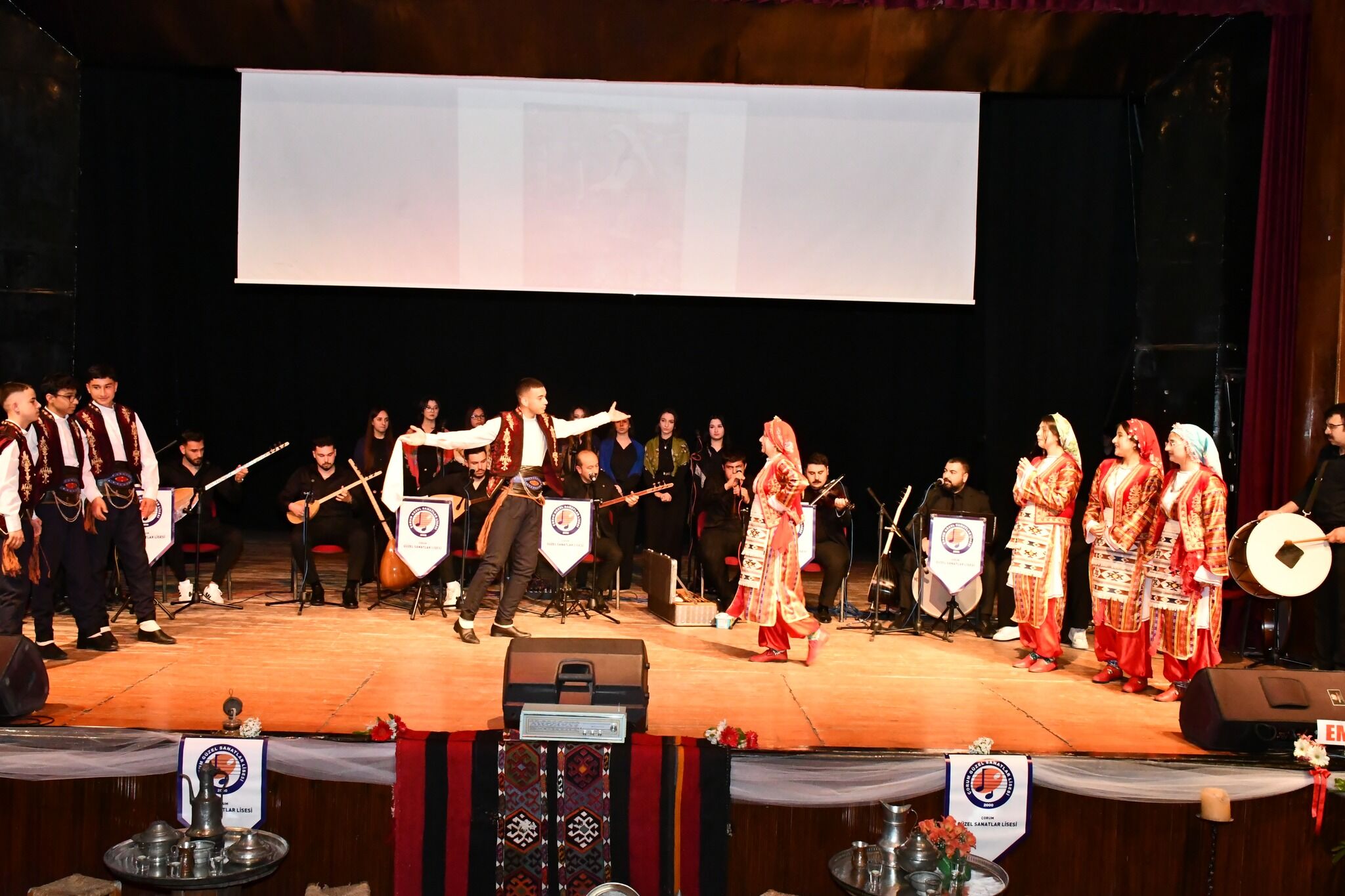 669120323 122164240370706748 3674959042997844160 N