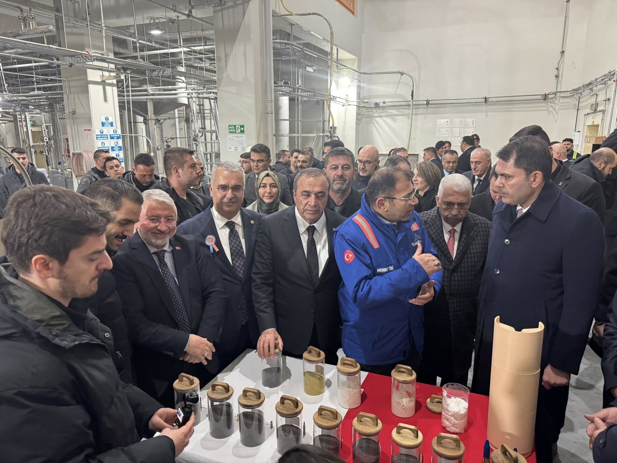 669248039 1445013000754537 6599785657671160898 N