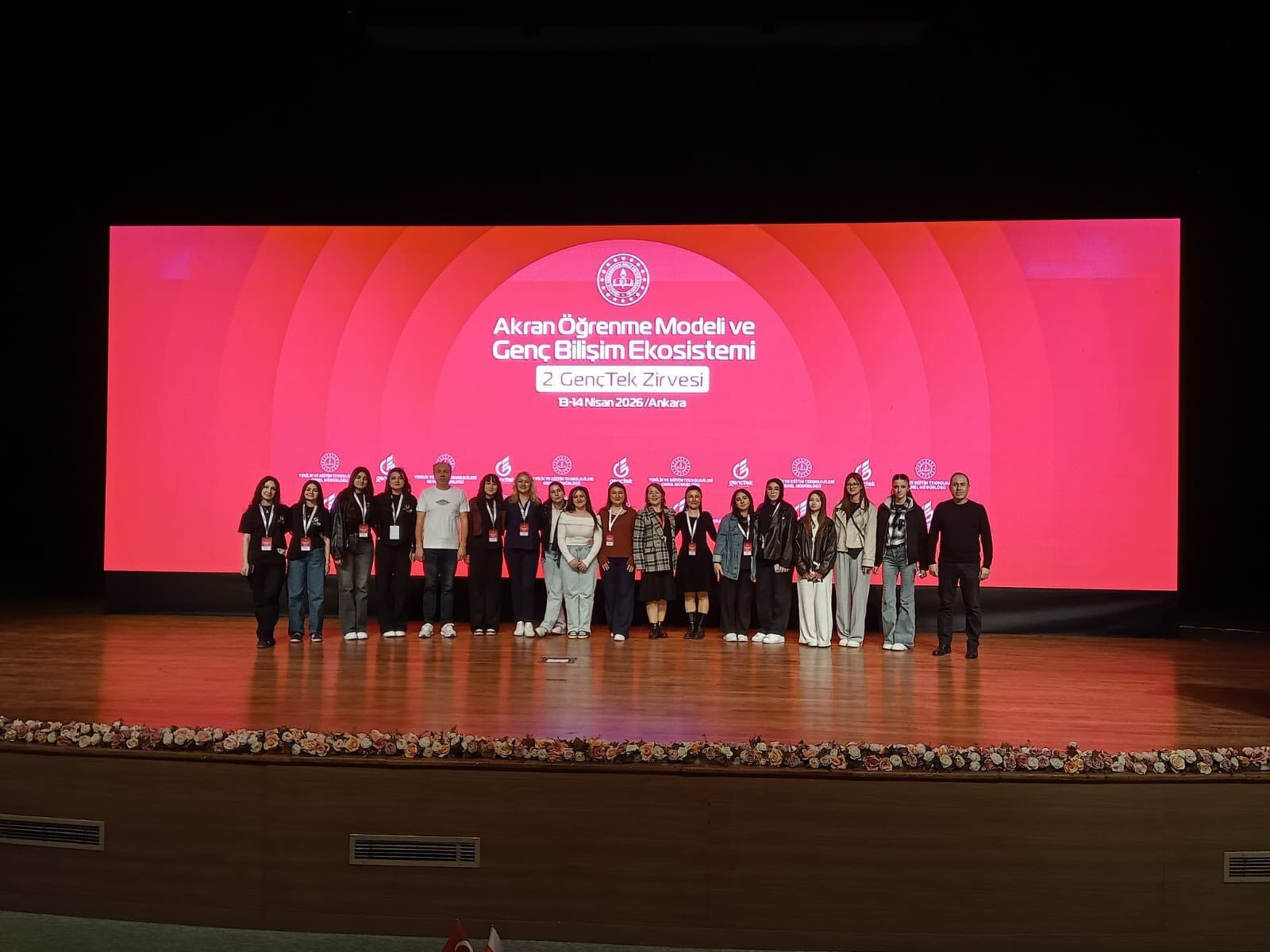 669322911 122164706732706748 2335902051470436197 N