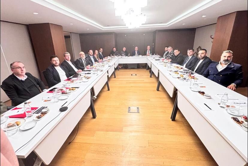 669528250 1465582122245939 7820755249165903362 N