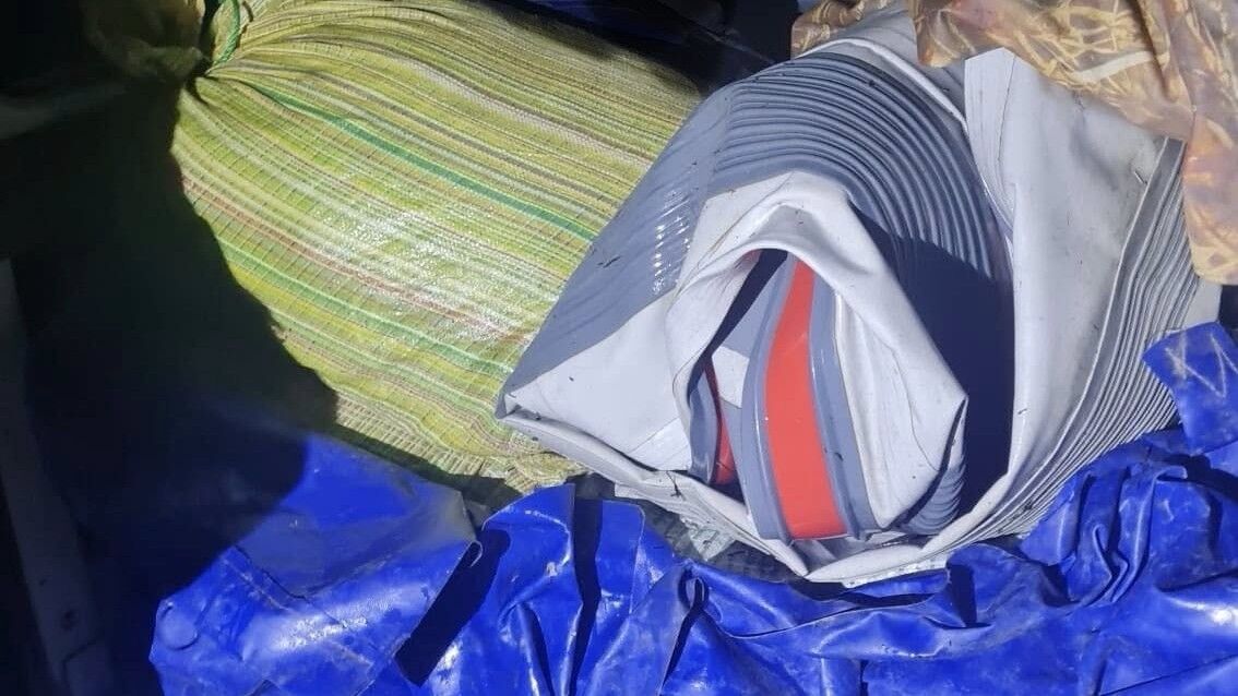 669834929 122230617032108366 7606404218960632490 N