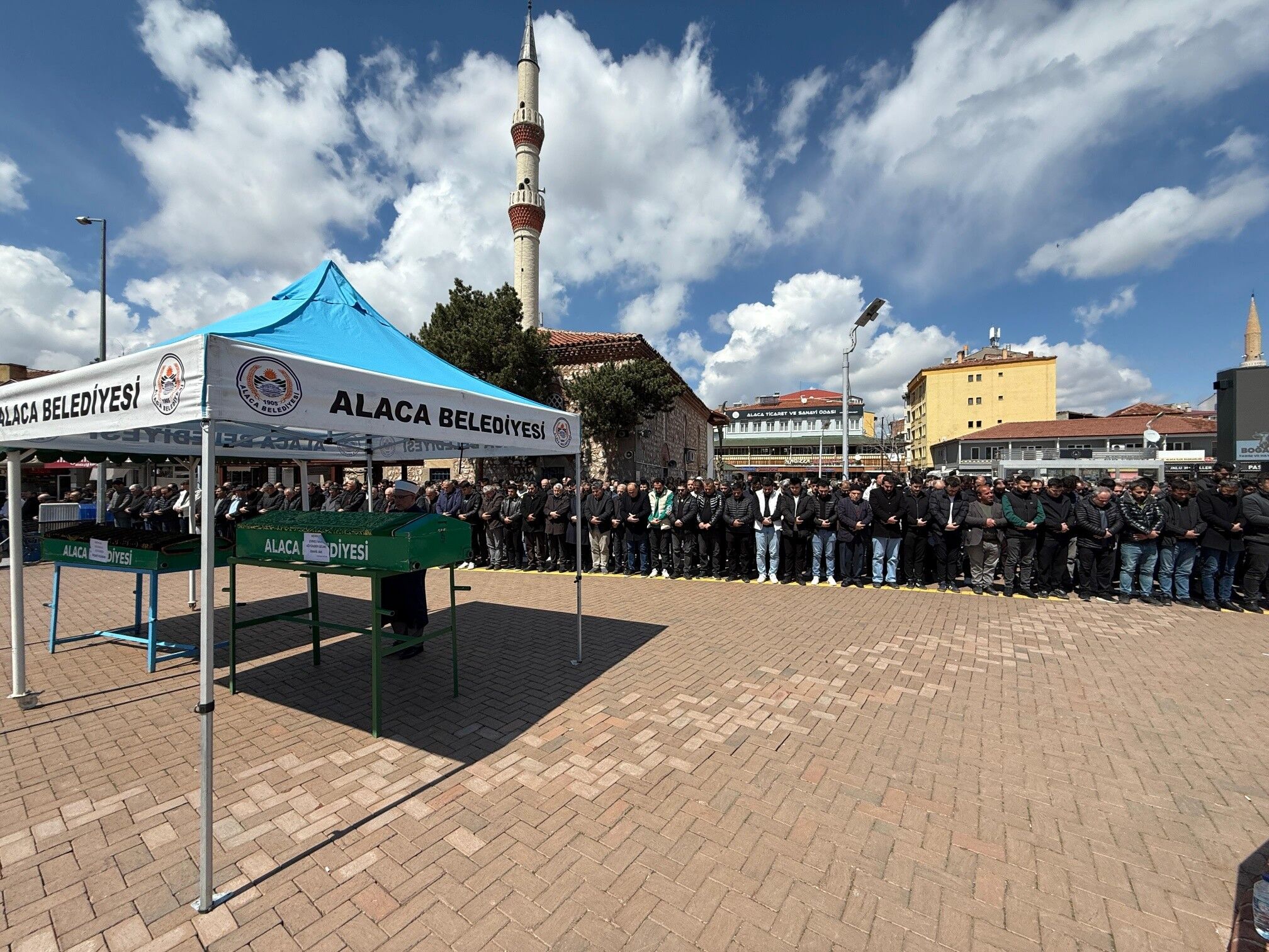 670293602 1460474388867429 4225880551088441214 N