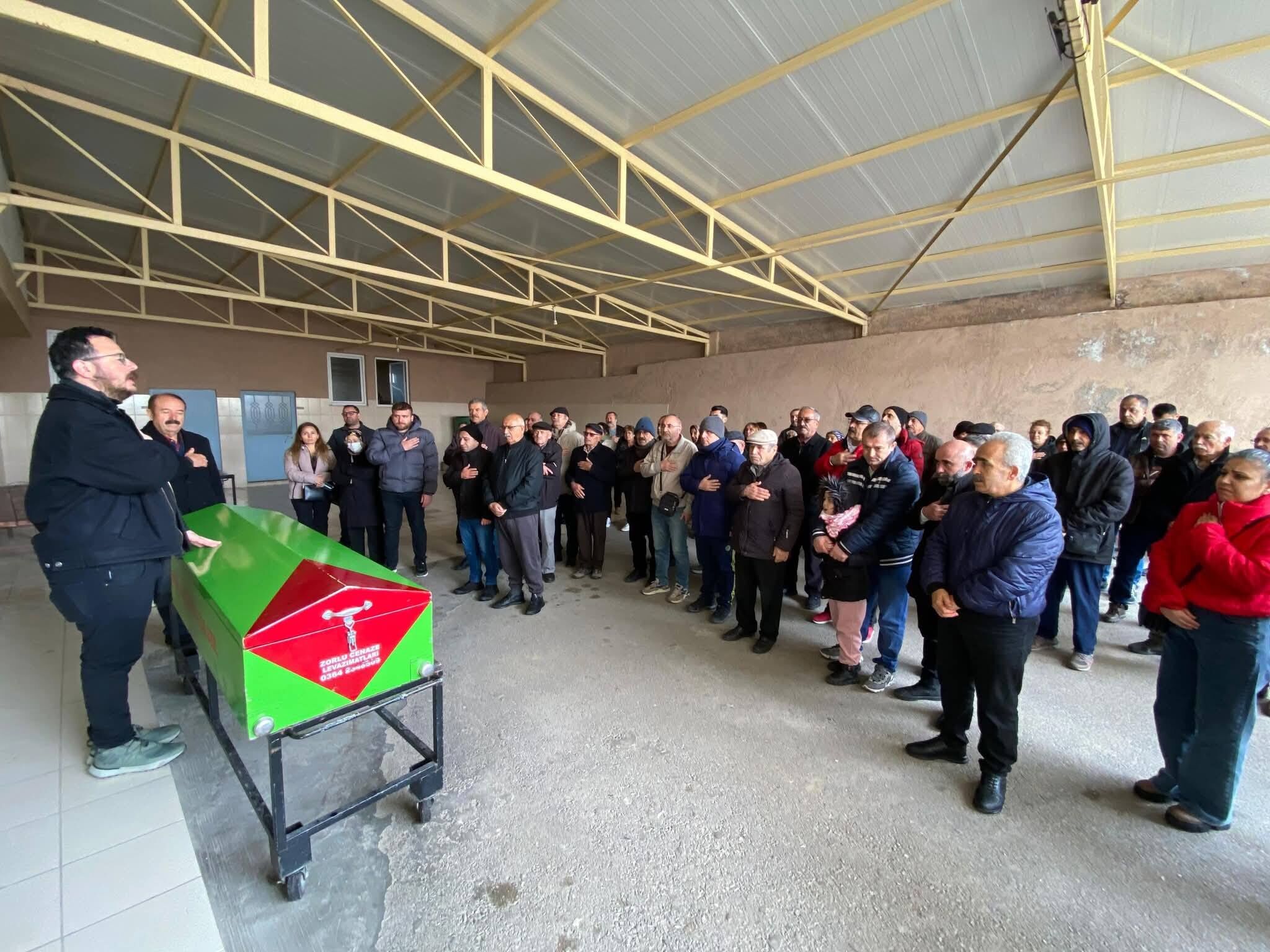 670381852 1808048390567111 3278776902110654657 N