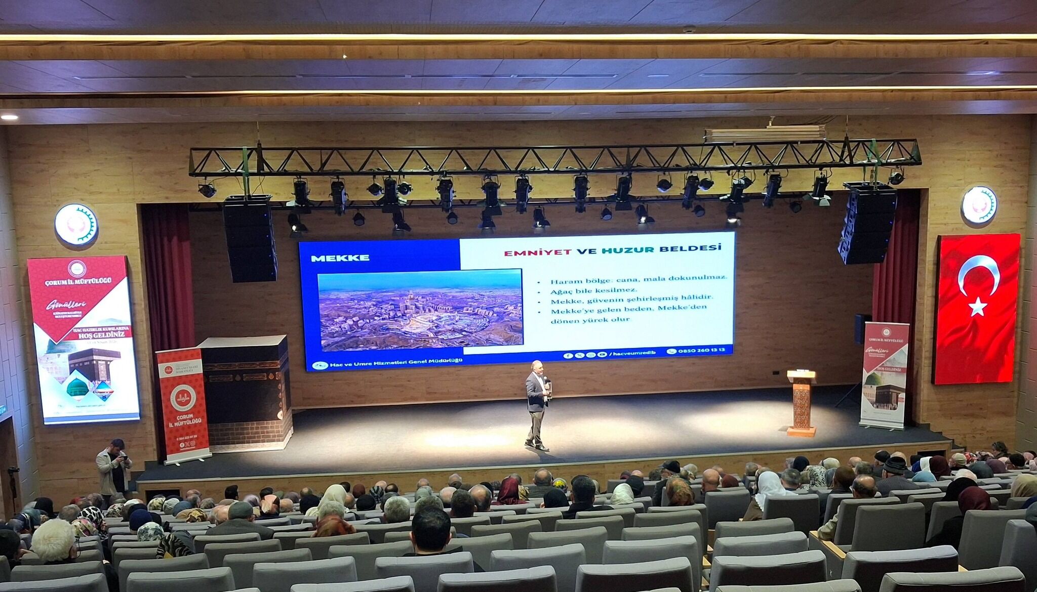 670414588 1274169341568415 1494401406977834881 N