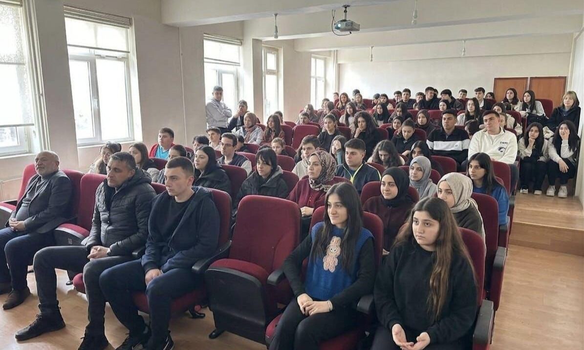 670419066 17954335947107896 345155959687165139 N