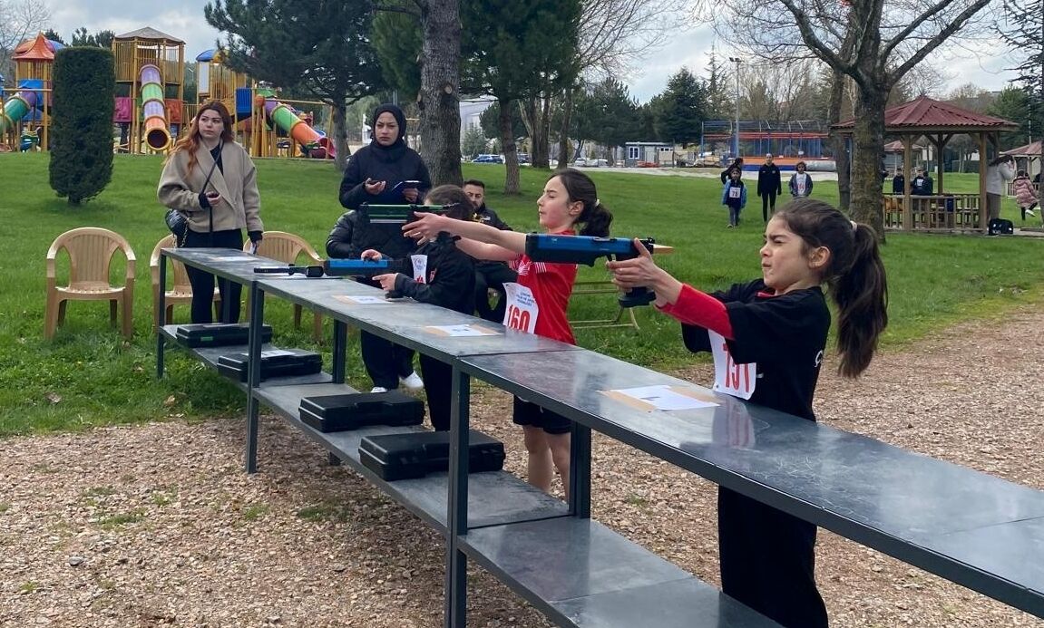 670424665 1596902135769447 8669257027924577263 N