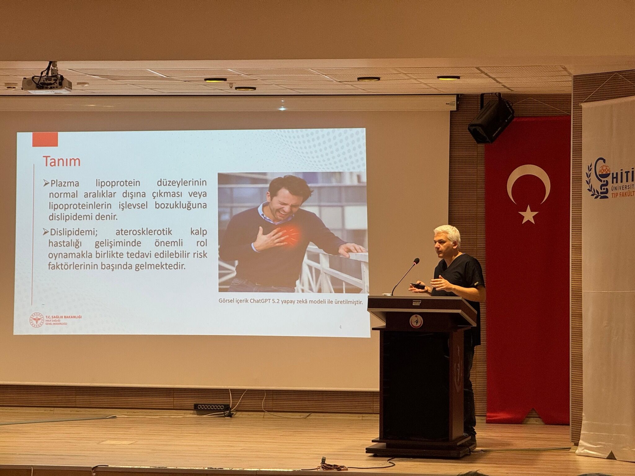 670462918 1359811946192087 6749968447151456647 N