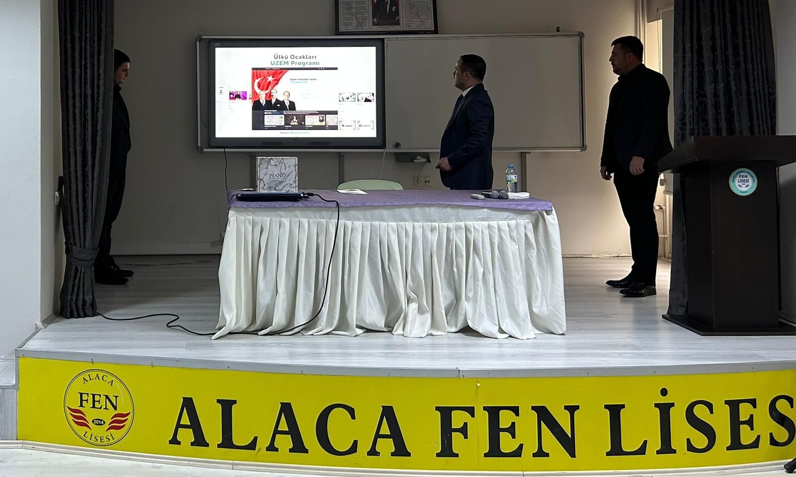 670596236 17954335929107896 3458314065938662727 N