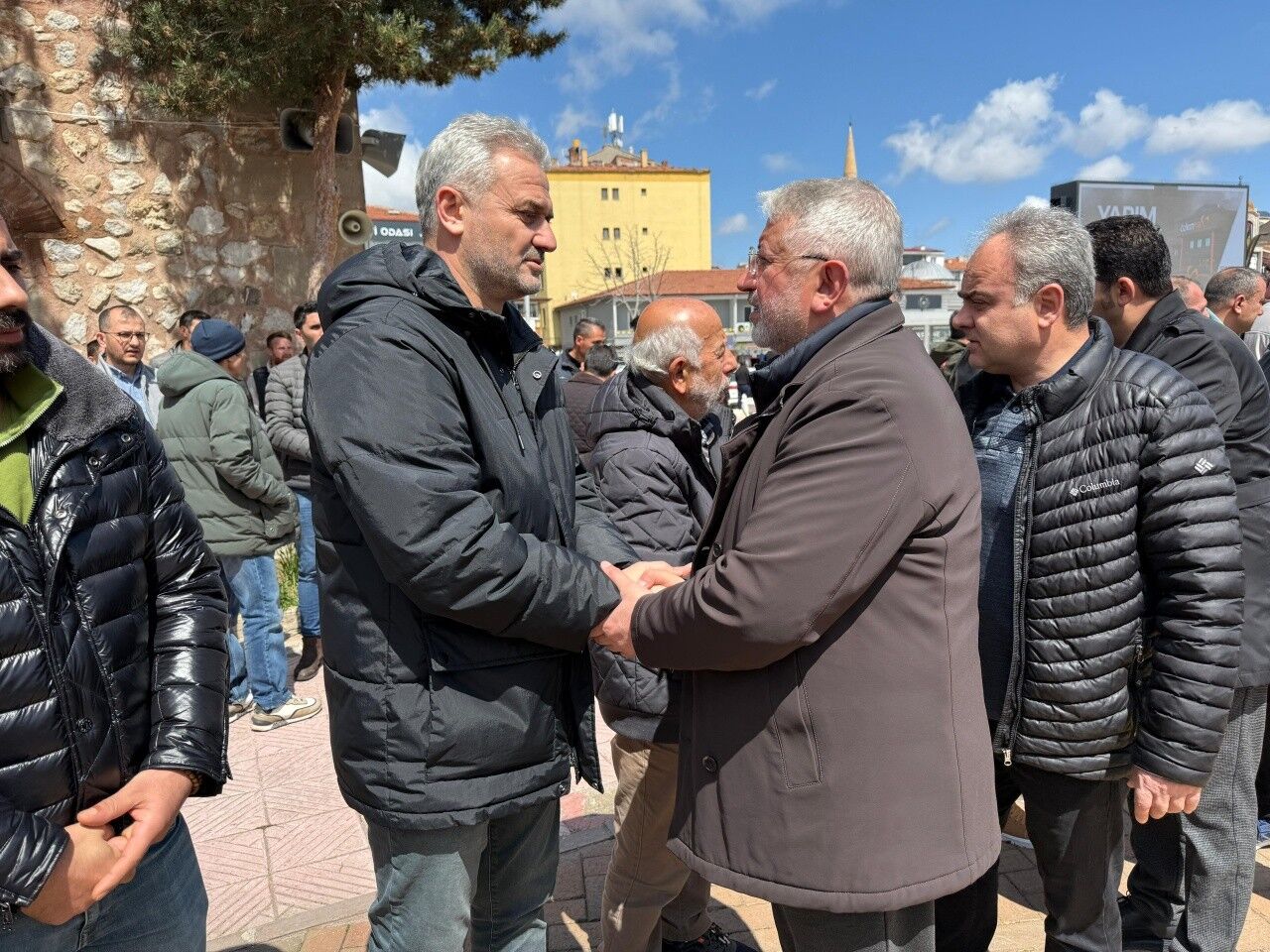 671161865 1460474188867449 7645480340609577114 N