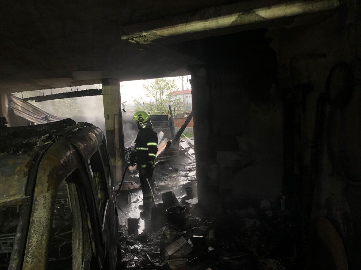 671189411 18579001183009263 7161174669376807517 N