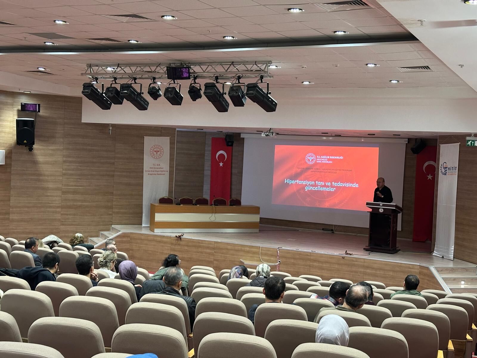 671497781 1359811719525443 246425929845562964 N