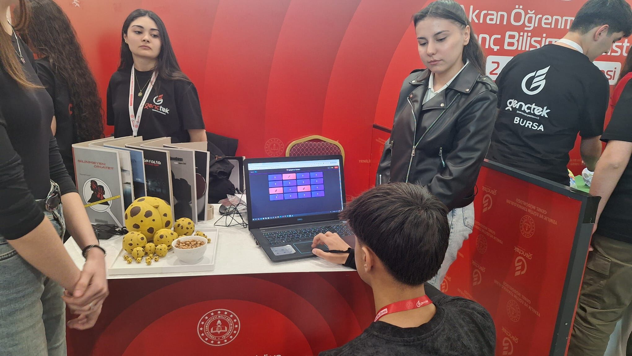 671555450 122164915922706748 5503900947560082314 N