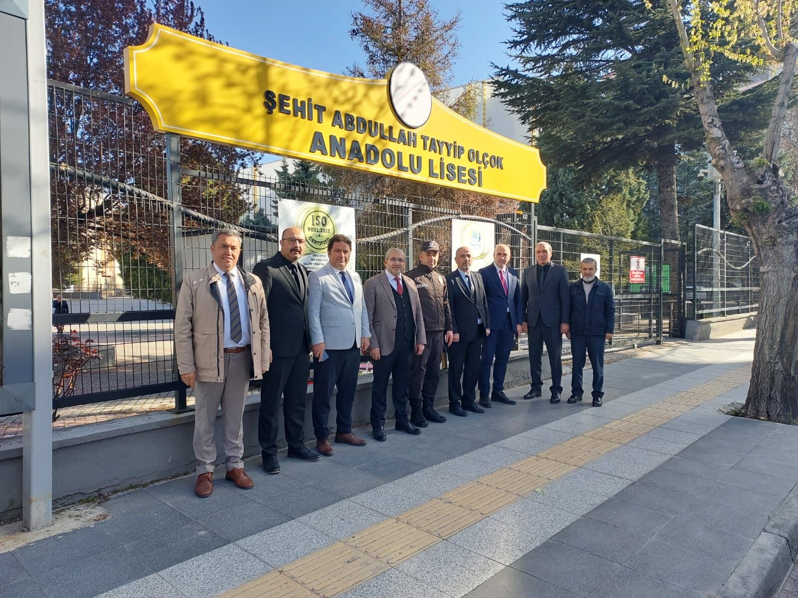 671795564 122164995842706748 4272729478343196888 N