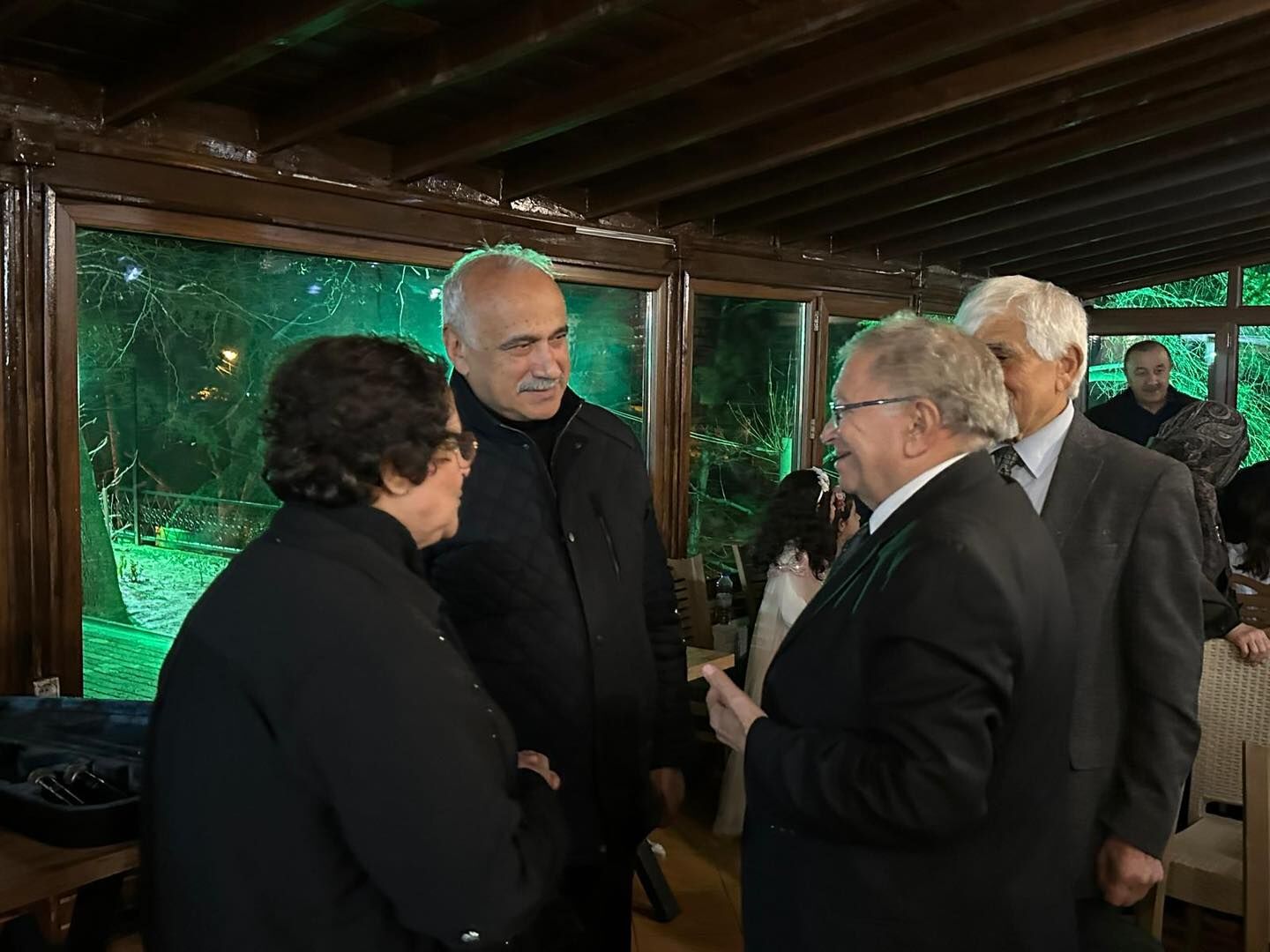 671834954 1383212040514234 8132906204832178475 N