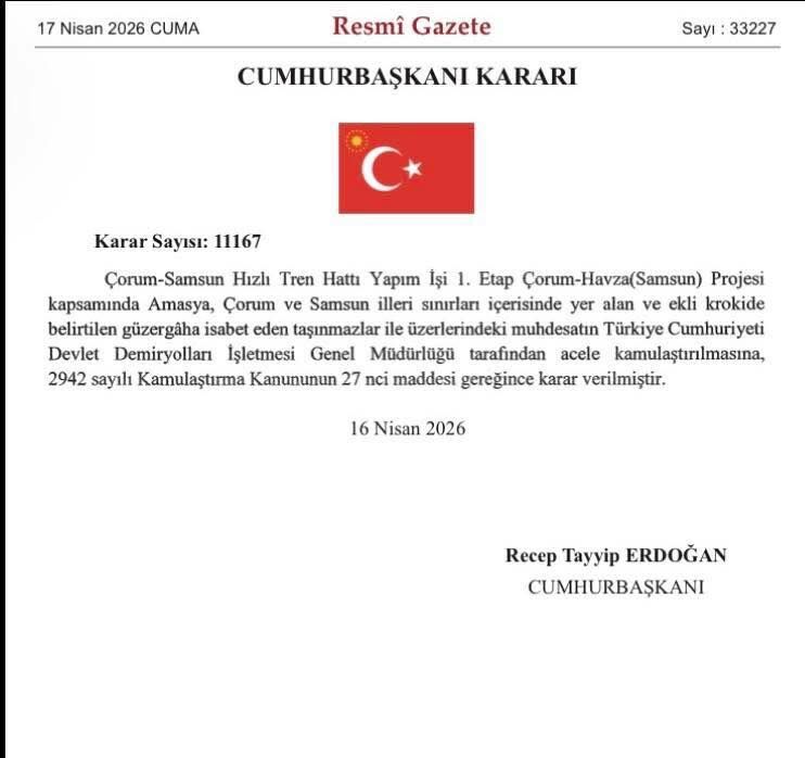 672124112 1469456871858464 6149436324379802391 N-1