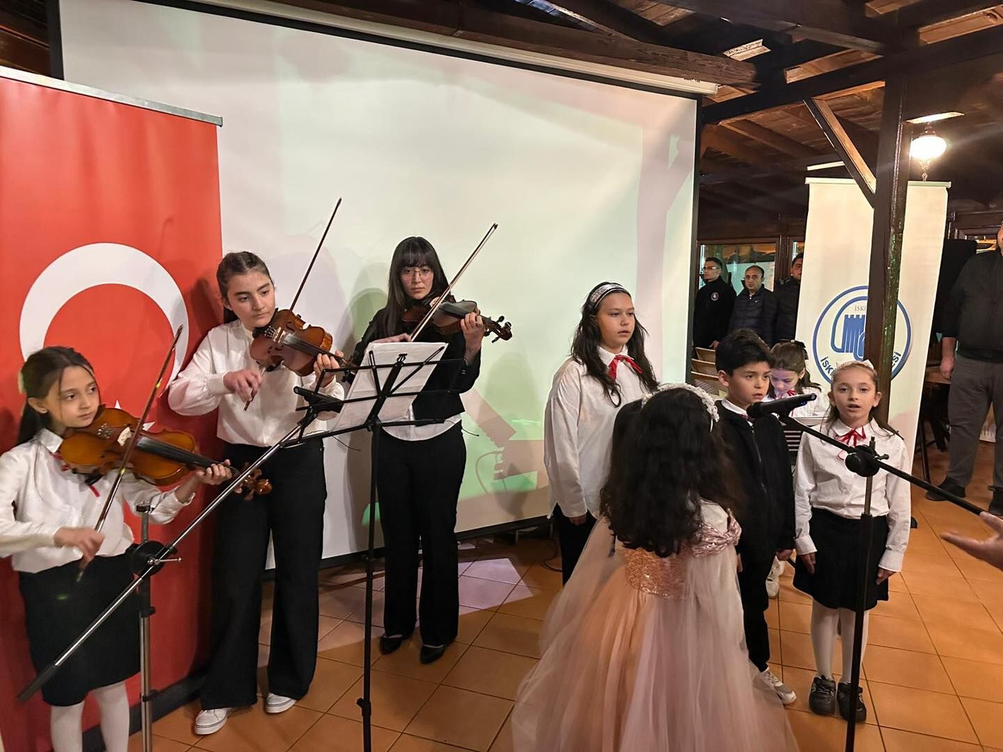 672313453 1383212043847567 8311035248750274735 N