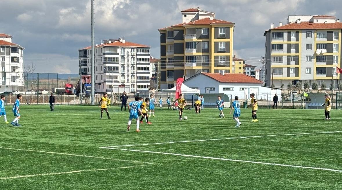 672494371 1597788529014141 2203632329983848488 N