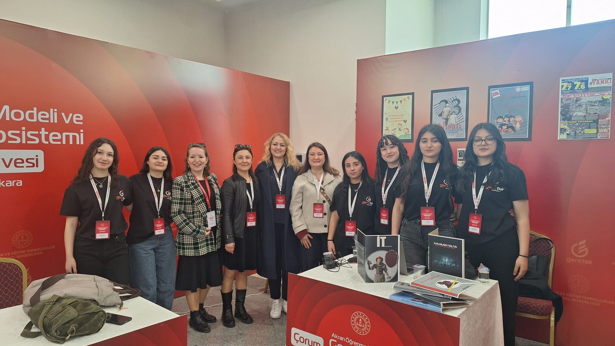 672671896 122164916090706748 2838394638468331170 N