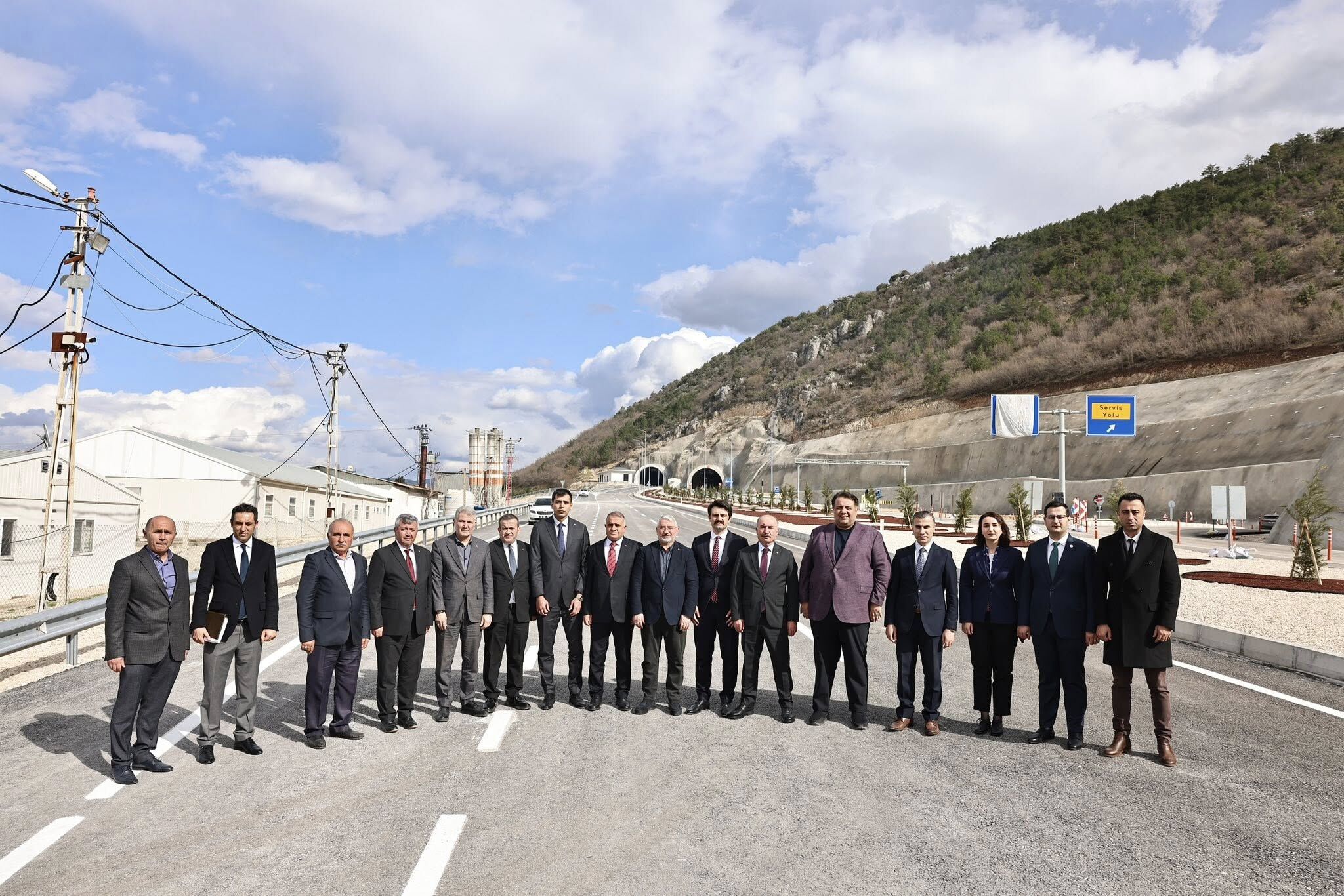 672672272 1361740719323171 1477111231421111566 N