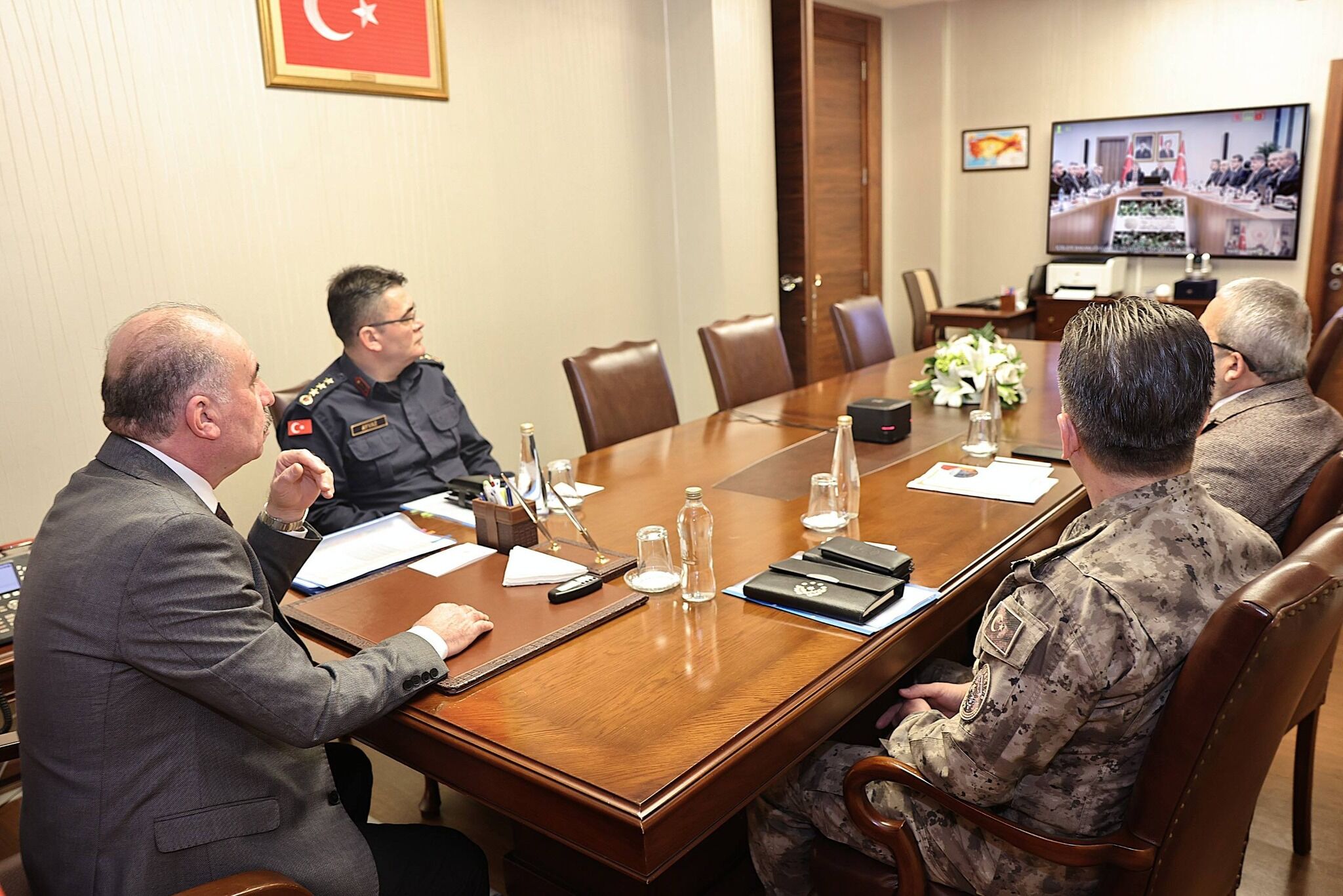 672684602 1364111012419475 8614929901328090888 N