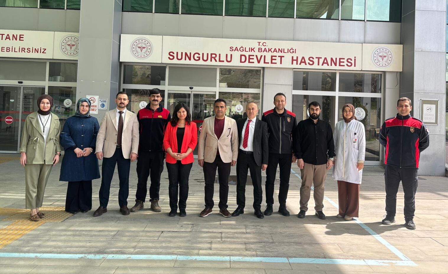 672686367 1548376757293024 725973926126782745 N