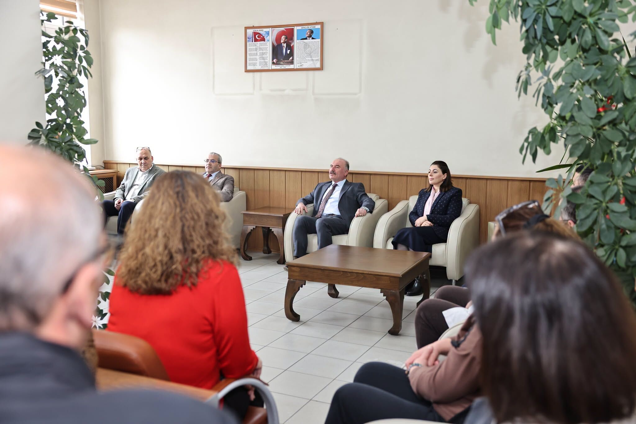 672686694 3934284250038828 5481309694463997854 N