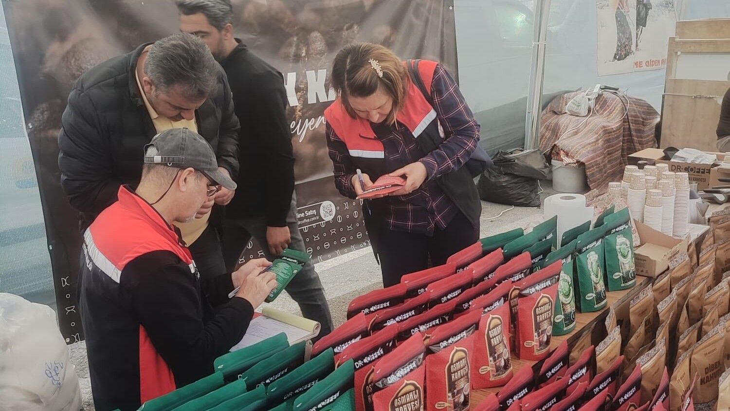 672698437 122231105576108366 6570859647967108352 N